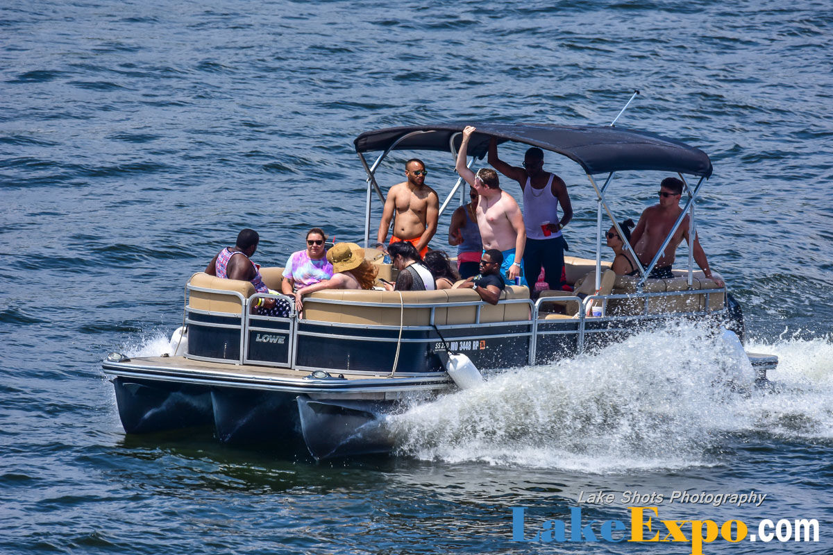 July 4th Boats-293.jpg